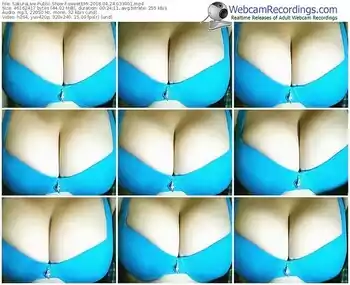 sakuralivejp-sweetemi-webcam-show-04_24_2018-03_39_01