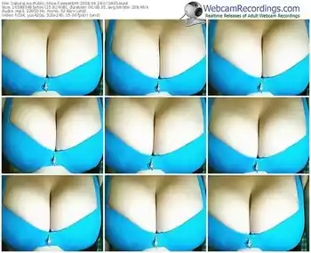 sakuralivejp-sweetemi-webcam-show-04_24_2018-07_24_05