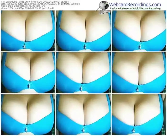 sakuralivejp-sweetemi-webcam-show-04_24_2018-07_24_05
