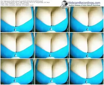 sakuralivejp-sweetemi-webcam-show-04_24_2018-08_59_06