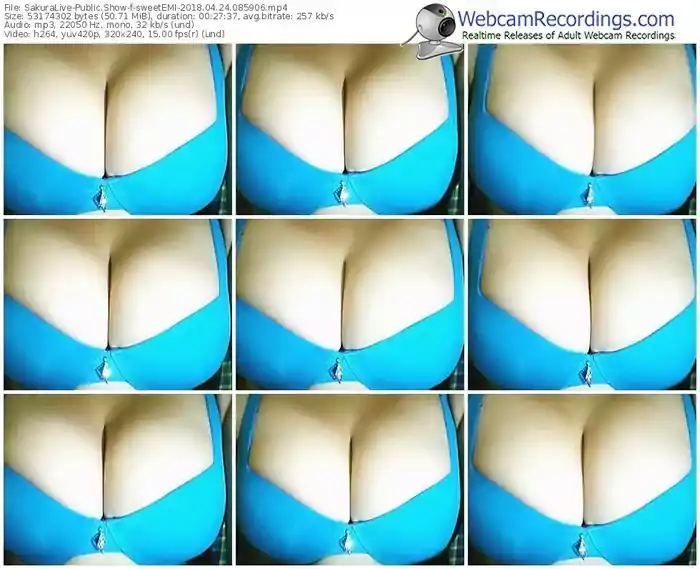 sakuralivejp-sweetemi-webcam-show-04_24_2018-08_59_06