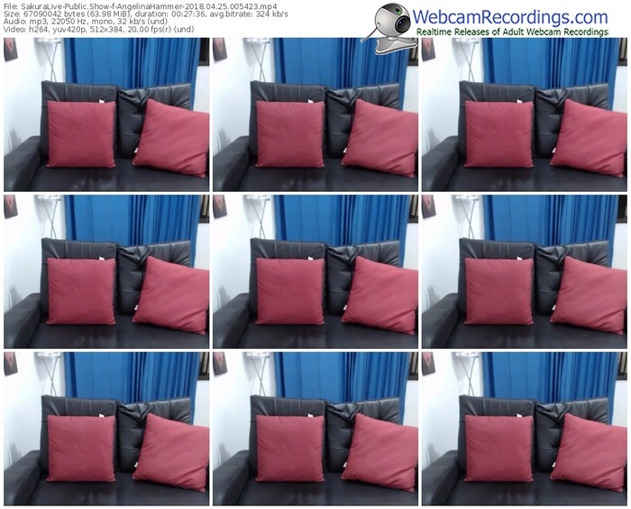 sakuralivejp-angelinahammer-webcam-show-04_25_2018-00_54_23