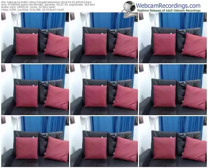 sakuralivejp-angelinahammer-webcam-show-04_25_2018-00_54_23