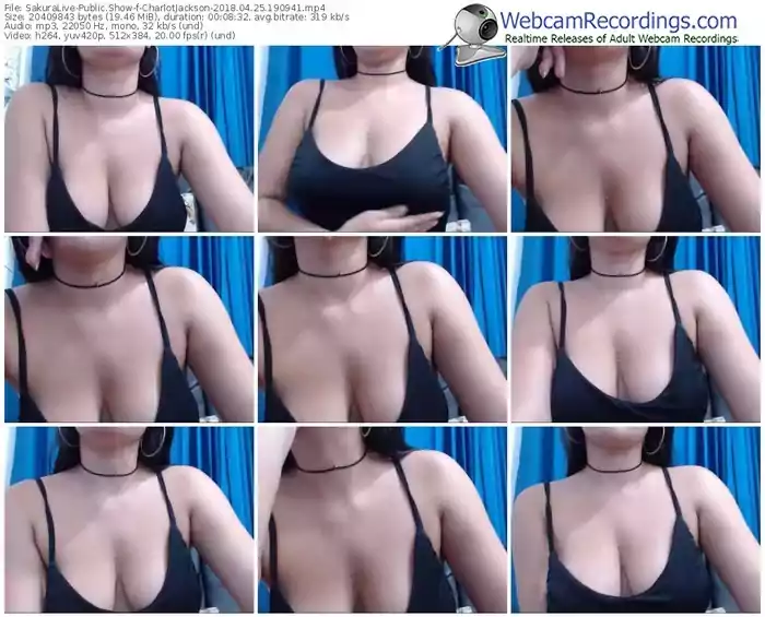 sakuralivejp-charlotjackson-webcam-show-04_25_2018-19_09_41