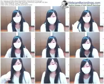 sakuralivejp-kasumi847-webcam-show-04_25_2018-17_19_39