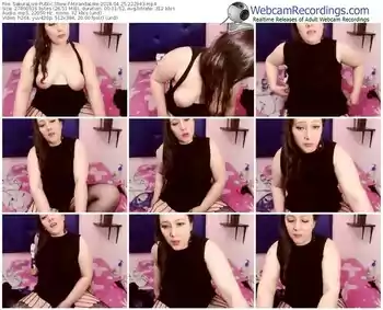 sakuralivejp-mirandalike-webcam-show-04_25_2018-22_29_43