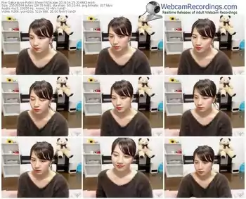 sakuralivejp-noaage-webcam-show-04_25_2018-20_44_42