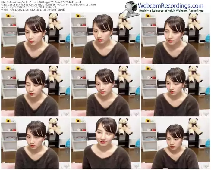 sakuralivejp-noaage-webcam-show-04_25_2018-20_44_42