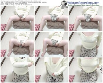 sakuralivejp-riko41av-webcam-show-04_25_2018-14_34_36