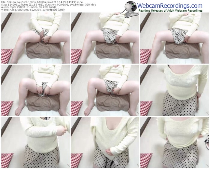 sakuralivejp-riko41av-webcam-show-04_25_2018-14_34_36
