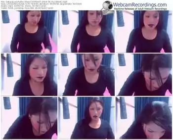 sakuralivejp-skinhot-webcam-show-04_25_2018-19_59_41