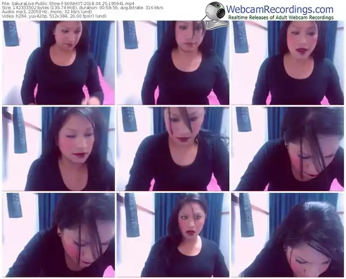 sakuralivejp-skinhot-webcam-show-04_25_2018-19_59_41