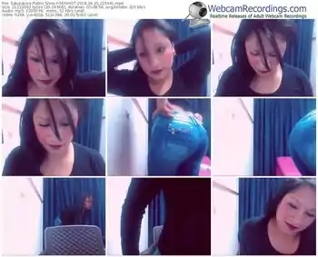 sakuralivejp-skinhot-webcam-show-04_25_2018-21_59_41