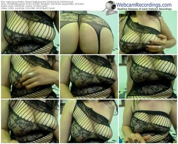 sakuralivejp-sakiasslatin-webcam-show-04_25_2018-22_09_43