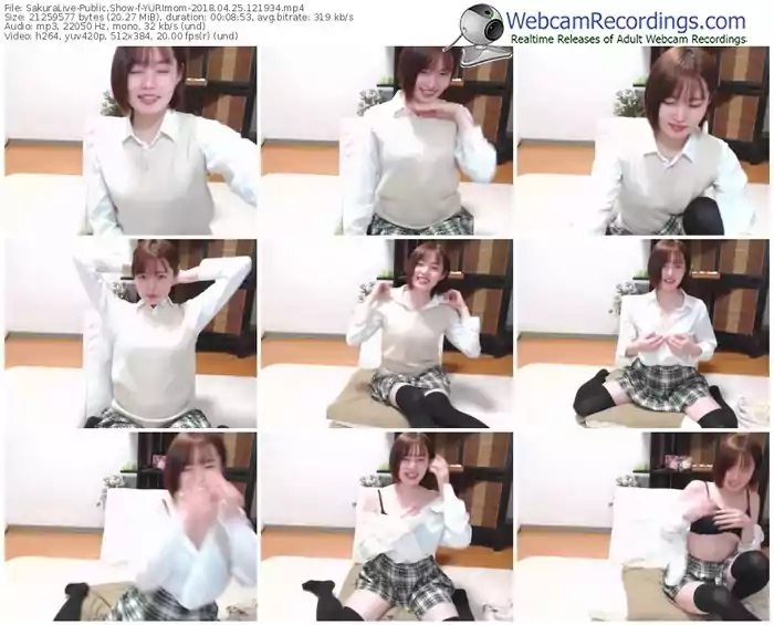 sakuralivejp-yurimom-webcam-show-04_25_2018-12_19_34