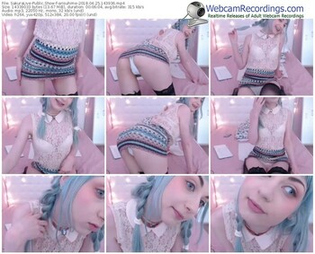 sakuralivejp-arisuhime-webcam-show-04_25_2018-14_39_36