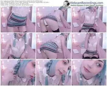 sakuralivejp-arisuhime-webcam-show-04_25_2018-14_39_36