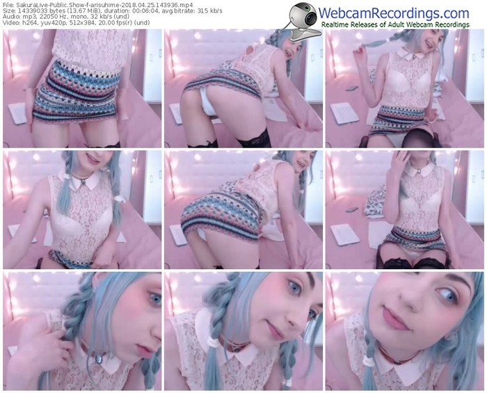 sakuralivejp-arisuhime-webcam-show-04_25_2018-14_39_36