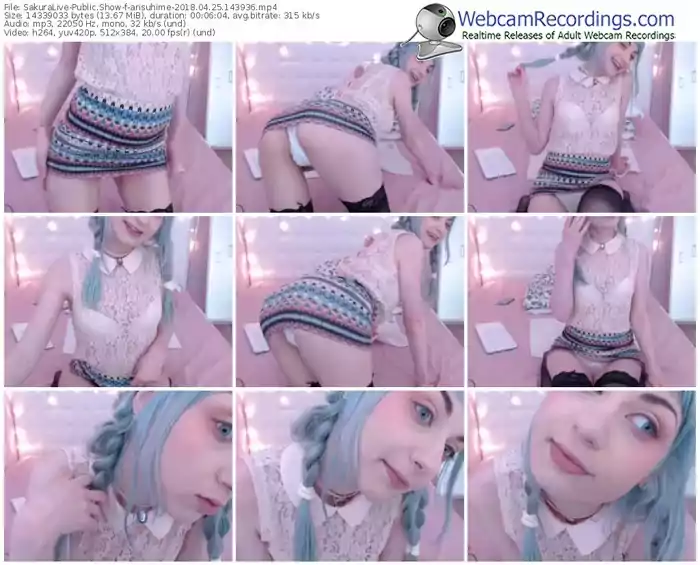 sakuralivejp-arisuhime-webcam-show-04_25_2018-14_39_36