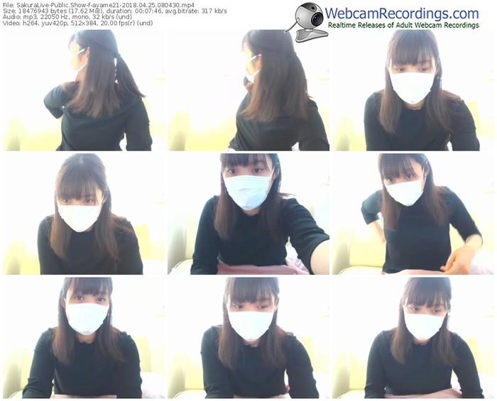 sakuralivejp-ayame21-webcam-show-04_25_2018-08_04_30