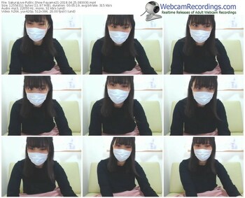 sakuralivejp-ayame21-webcam-show-04_25_2018-08_39_30