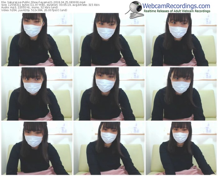 sakuralivejp-ayame21-webcam-show-04_25_2018-08_39_30