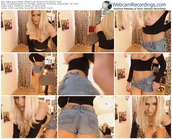 sakuralivejp-xjill-webcam-show-04_25_2018-05_34_27