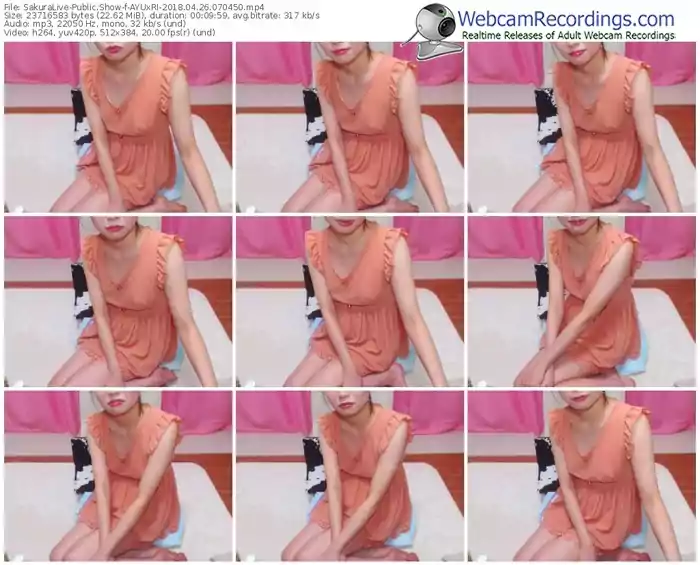 sakuralivejp-ayuxri-webcam-show-04_26_2018-07_04_50