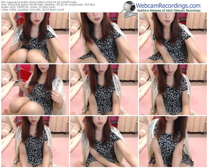 sakuralivejp-erivt-webcam-show-04_26_2018-10_44_53
