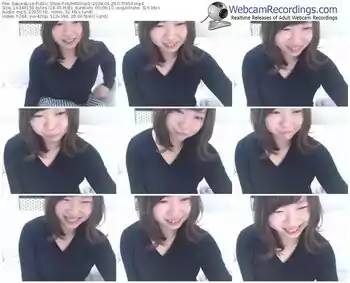 sakuralivejp-huminoooq-webcam-show-04_26_2018-07_04_50