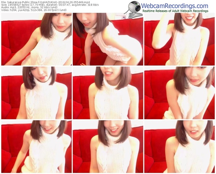 sakuralivejp-qohazukioq-webcam-show-04_26_2018-05_54_49