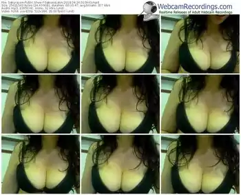 sakuralivejp-sakiasslatin-webcam-show-04_26_2018-01_09_43