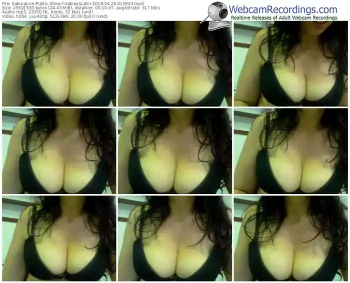 sakuralivejp-sakiasslatin-webcam-show-04_26_2018-01_09_43