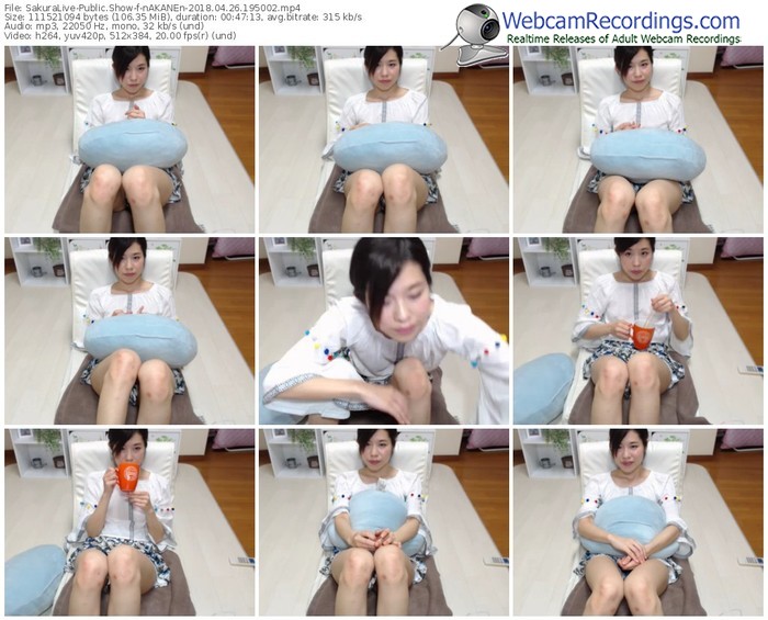 sakuralivejp-nakanen-webcam-show-04_26_2018-19_50_02