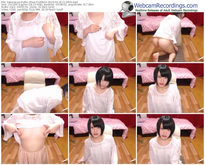 sakuralivejp-oimeiio-webcam-show-04_26_2018-11_34_54