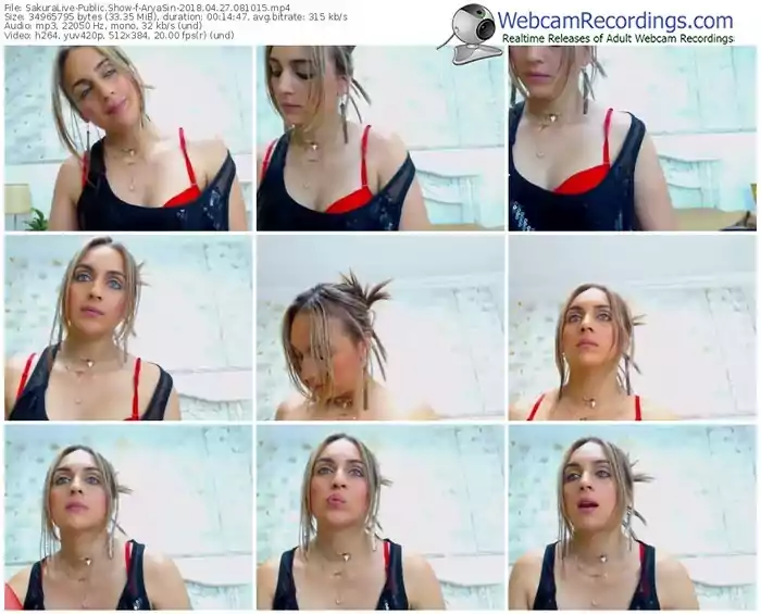 sakuralivejp-aryasin-webcam-show-04_27_2018-08_10_15