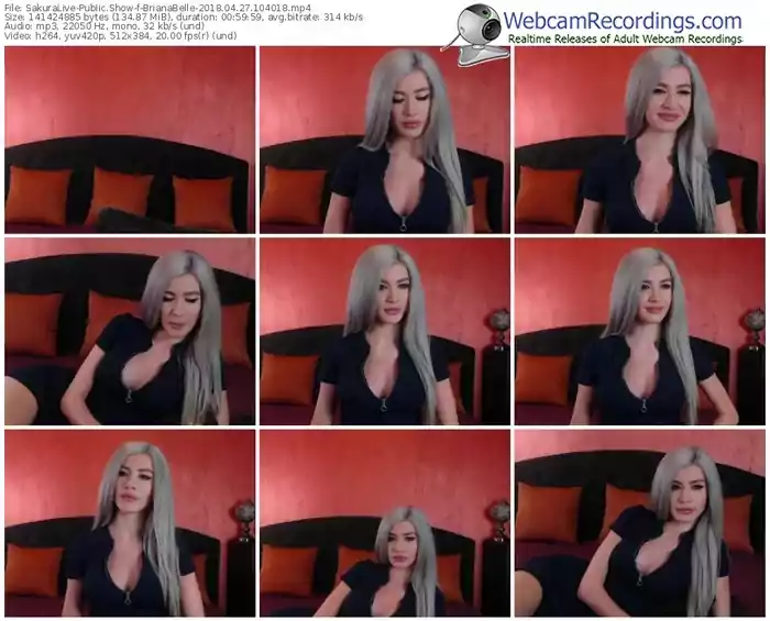 sakuralivejp-brianabelle-webcam-show-04_27_2018-10_40_18