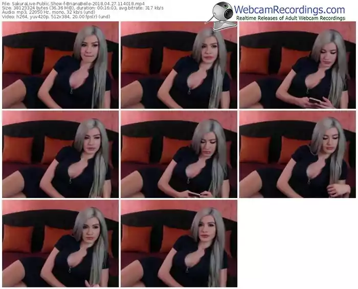 sakuralivejp-brianabelle-webcam-show-04_27_2018-11_40_18