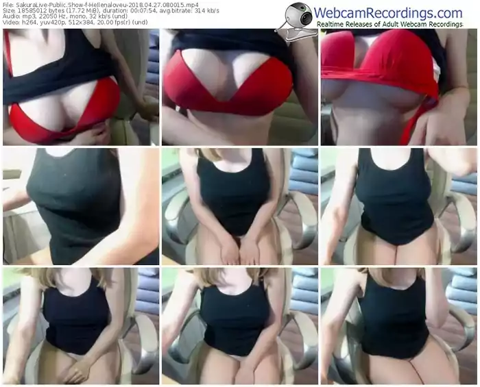 sakuralivejp-hellenaloveu-webcam-show-04_27_2018-08_00_15
