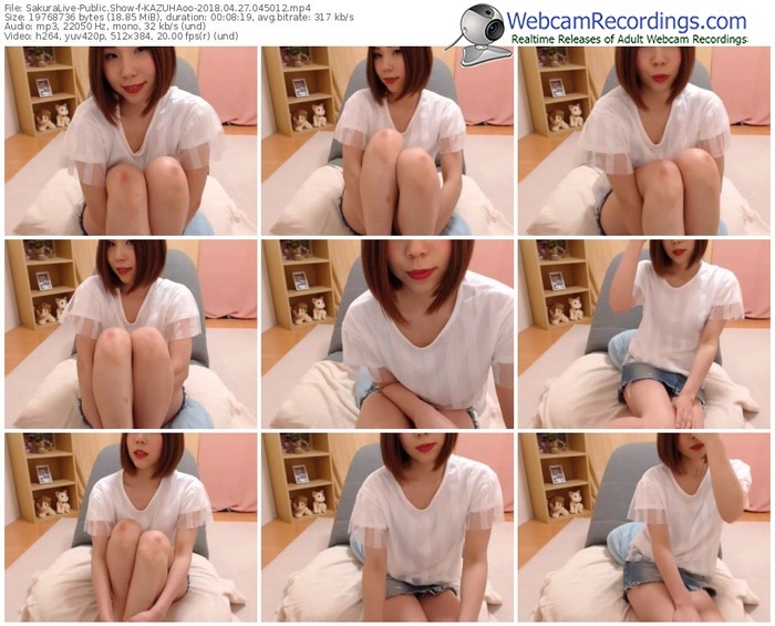 sakuralivejp-kazuhaoo-webcam-show-04_27_2018-04_50_12
