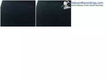 sakuralivejp-mihalu-webcam-show-04_27_2018-22_35_29