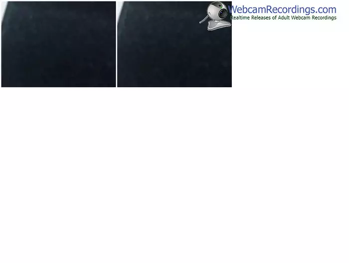 sakuralivejp-mihalu-webcam-show-04_27_2018-22_35_29