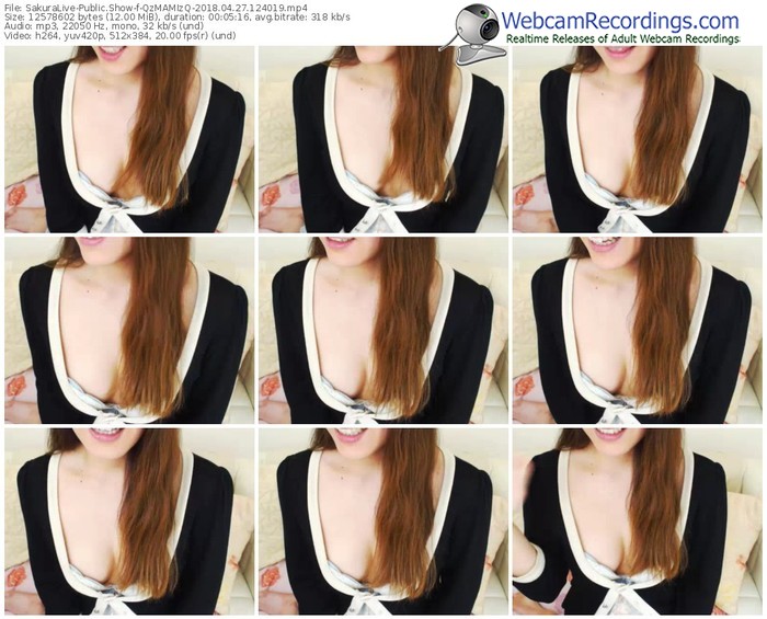 sakuralivejp-qzmamizq-webcam-show-04_27_2018-12_40_19