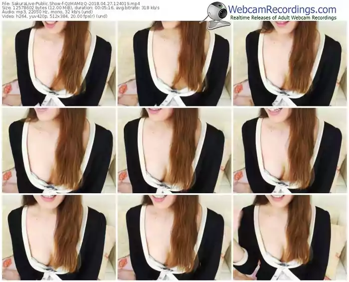 sakuralivejp-qzmamizq-webcam-show-04_27_2018-12_40_19