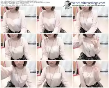 sakuralivejp-renaske-webcam-show-04_27_2018-22_45_29