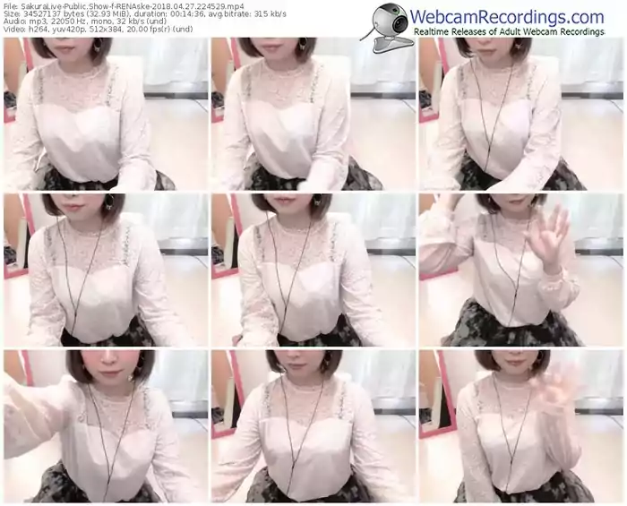 sakuralivejp-renaske-webcam-show-04_27_2018-22_45_29