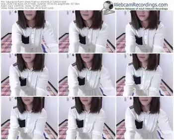 sakuralivejp-sakiixx-webcam-show-04_27_2018-12_55_20