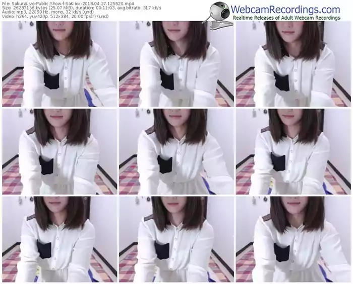 sakuralivejp-sakiixx-webcam-show-04_27_2018-12_55_20