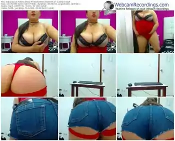 sakuralivejp-titsxtreme-webcam-show-04_27_2018-12_25_19