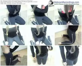 sakuralivejp-yuutattoo-webcam-show-04_27_2018-15_55_23